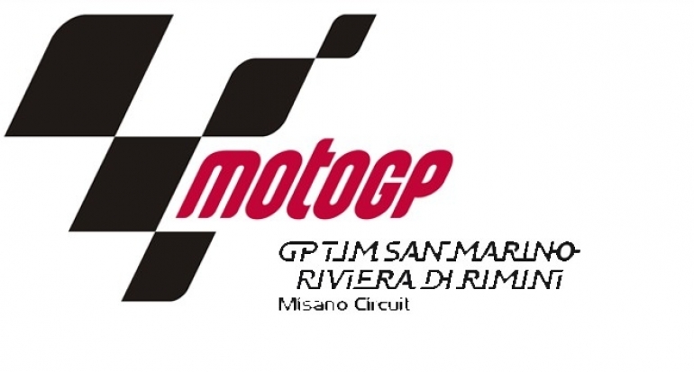 Klasemen MotoGP